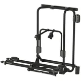 Thule VeloTrack Frame Fahrradträger für Ducato ab 07/06 & Movano ab 2022