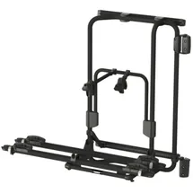 Thule VeloTrack Frame Fahrradträger für Ducato ab 07/06 & Movano ab 2022
