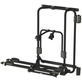 Thule VeloTrack Frame Fahrradträger für Ducato ab 07/06 & Movano ab 2022