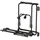 Thule VeloTrack Frame Fahrradträger für Ducato ab 07/06 & Movano ab 2022