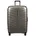 Cabin beige/braun/grau