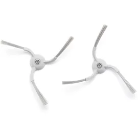 DJI ROMO Seitenbürste
