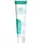 Elmex Sensitive Zahnpasta 75 ml