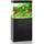 juwel® aquarium Lido 200 200,0 l Komplettaquarium mit Unterschrank Schwarz