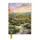 Flame Tree Gift Notizbuch In den Weinbergen A5 liniert