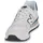 New Balance 574 Damen Reflection 39,5