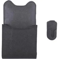 Datalogic Holster, 94ACC0312