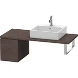 Duravit L-Cube Unterschrank 1 Ausz.