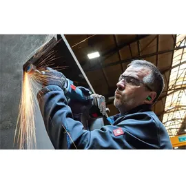 Bosch GGS 18V-23 LC