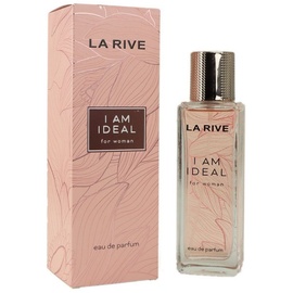 La Rive I am Ideal for Woman Eau de Parfum 90 ml