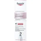 BEIERSDORF Anti-Pigment Augenpflege Creme 15 ml
