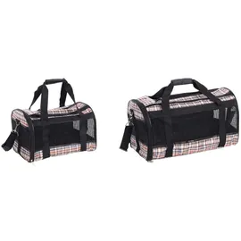 Karlie Mayfair S Braun