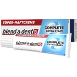 blend-a-dent Complete Haftcreme originale Frische 47 g