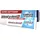 blend-a-dent Complete Haftcreme originale Frische 47 g