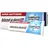 blend-a-dent Complete Haftcreme originale Frische 47 g