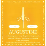 AUGUSTINE Gold Saitensatz Konzertgitarre