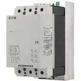 Eaton Moeller Eaton Softstarter, 160A 24V AC/DC, DS7-340SX160N0-L