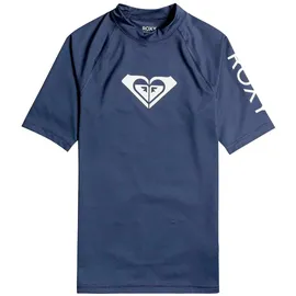 Roxy Whole Hearted SS - XS