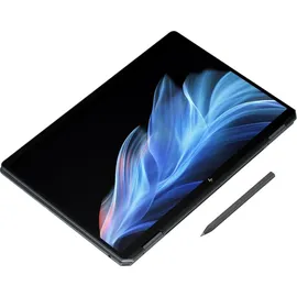 HP OmniBook Ultra Flip 14-fh0079ng Intel Core Ultra 7 258V 32 GB RAM 2 TB SSD