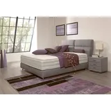 Alina Superior TF 1000 100 x 200 cm H2