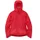 Rab Phantom Regenjacke Damen Hibiscus L