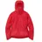 Rab Phantom Regenjacke Damen Hibiscus L