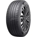 Rovelo Avenue 185/70 R14 88H Sommerreifen