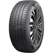Rovelo Avenue 185/70 R14 88H Sommerreifen