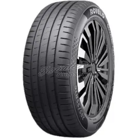 Rovelo Avenue 185/70 R14 88H Sommerreifen