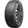 Rovelo Avenue 185/70 R14 88H Sommerreifen