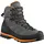 Haix RAMBLE GTX 20660 Gr. 45,5 orange