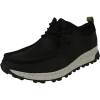 Clarks ATL Trek Wally - G - 42 EU