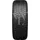 Viking WinTech 165/60 R15 77T