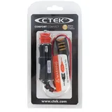 Ctek 56-263 0,4 m