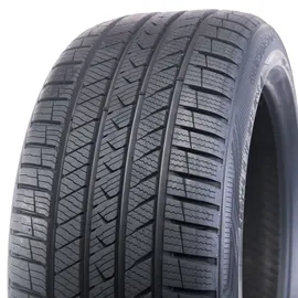 Vredestein Quatrac Pro+ 235/45 R17 97Y XL