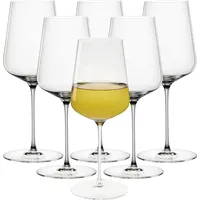Spiegelau Weißweinglas 0,55 l 6 St.