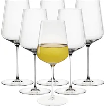 Spiegelau Weißweinglas 0,55 l 6 St.