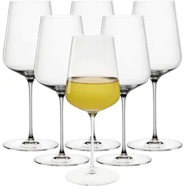 Spiegelau Weißweinglas 0,55 l 6 St.
