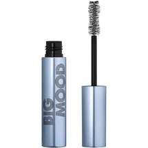 e.l.f. Big Mood Waterproof Mascara
