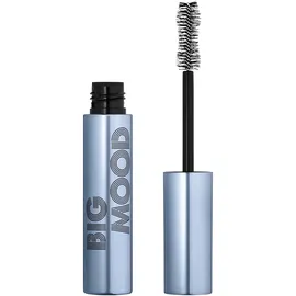 e.l.f. Big Mood Waterproof Mascara