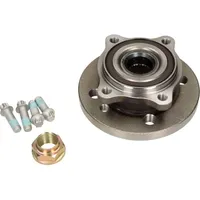 Maxgear Radlagersatz 33-0765