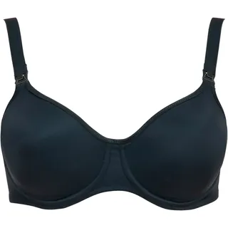 Anita Still BH mit Bügel Basic -
