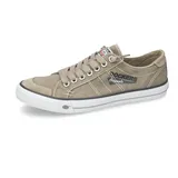 Dockers Slip-Ons Herren Beige 44