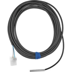 BOSCH Speicherfühler SF4