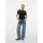 Vero Moda Kurzarmpullover Schwarz S