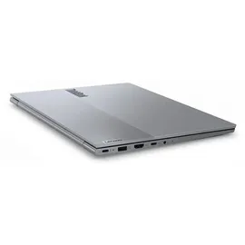 Lenovo Thinkbook 14 G7 AMD Ryzen 5 7535HS 16 GB RAM 256 GB SSD 21MV00B2MH