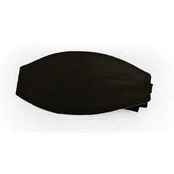 Augenbinde oval M.bindeband 101120 1 St
