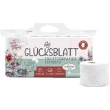 Toilettenpapier "VANILLEDUFT"