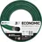 Economic Schlauch 13 mm 1/2" 15 m 10-004