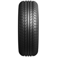 Evergreen EH23 185/60 R15 84H